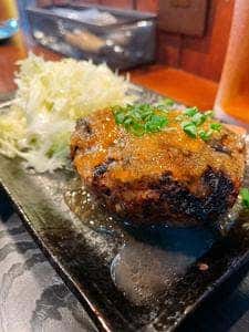 Y206ふじみ野ワイン