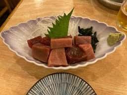 加賀屋 錦糸町店