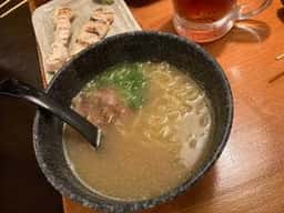 鳥貴族 渋谷センター街店