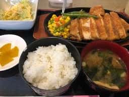 居酒屋 よっちゃん