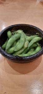 屋台居酒屋 大阪 満マル 羽曳野古市店