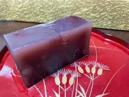 美濃忠 名鉄百貨店