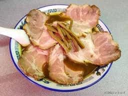 味の大王 裏浜町店