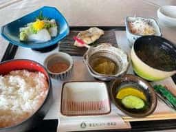 真名カントリークラブ