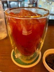 酒場 ミラクル商會