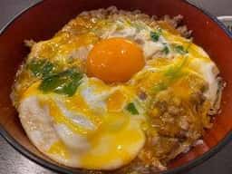 加瀬政