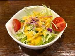 デシベル