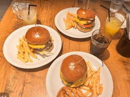 ジェイエス フーディーズ 天王寺ミオ