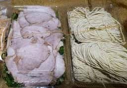 もっこす 高速長田店