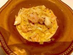 La Maison ensoleille table 横浜ランドマーク店