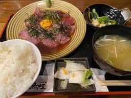 九州 熱中屋 有楽町 LIVE