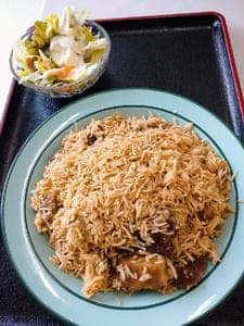 ユスフザイ ハラール