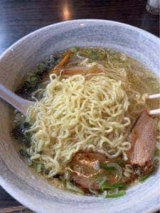 天恵楼