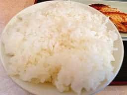 お食事処 わ