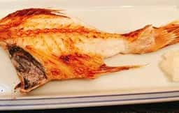 お食事処 わ