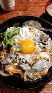 播鳥 恵比寿本店