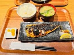 串焼きバル Tubomina