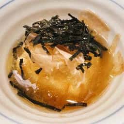 梅の花 松井山手店