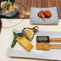 梅の花 松井山手店