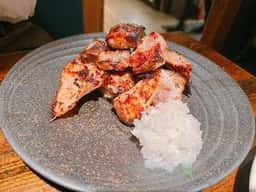 さざん屋 海老名店