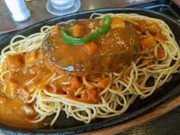喫茶 タイム