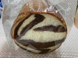 ゴディバ 大丸梅田
