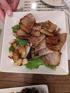 だるま食堂