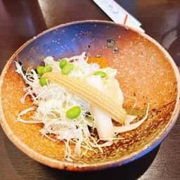 とんかつまぁるまる