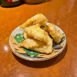 酒場 ソレデモヤッパリ