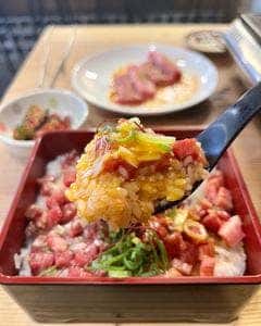 焼肉ホルモン こてつ