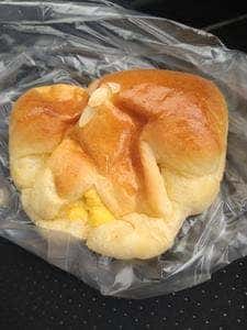 Bakery AYUPAN