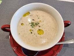 おやべの小さなビストロ Marcassin