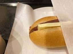 スターバックス コーヒー アミュプラザ長崎店