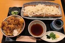 京雀