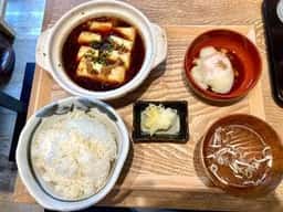 肉汁餃子のダンダダン 名駅三丁目店