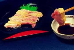 八幡の鶏や 引野店