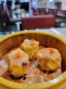 香港 贊記茶餐廳 飯田橋店