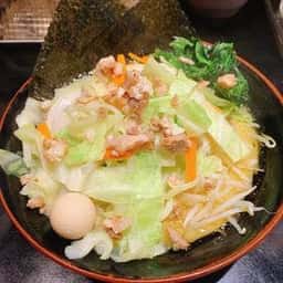 壱角家 浦安店