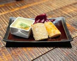 だいだらぼっち 二の坊