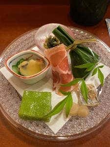 蜂巣