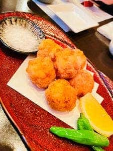 阿流