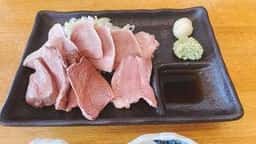 もつしみ