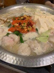 エビス 北浦和店