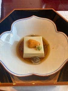 個室和食 東山 新宿本店