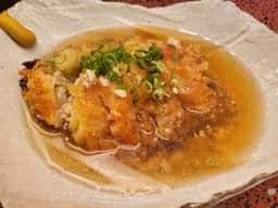 寝ずの甚八 佐久平店