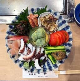 一平
