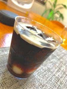 ケーニヒス クローネ 高島屋泉北店