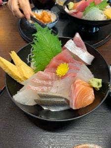 まる重