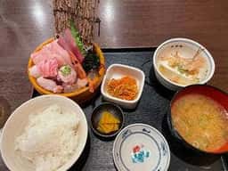 目利きの銀次 神戸駅前店