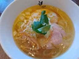伊駄天 本店